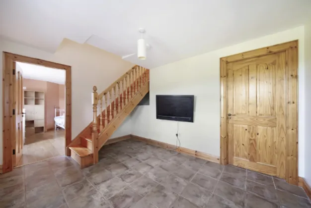 Photo of Dromore Lower, Letterkenny, Co. Donegal, F92T9YN