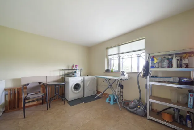 Photo of Dromore Lower, Letterkenny, Co. Donegal, F92T9YN