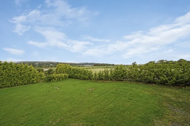 Photo of Dromore Lower, Letterkenny, Co. Donegal, F92T9YN