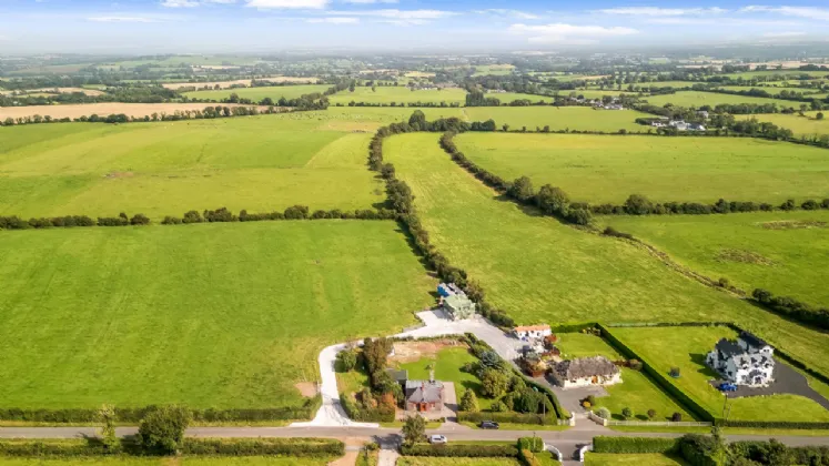 Photo of The Cottage, Skryne, Tara, Co. Meath, C15YX50