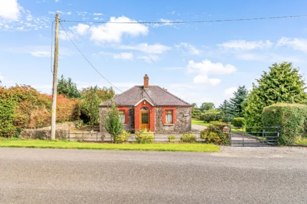 Photo of The Cottage, Skryne, Tara, Co. Meath, C15YX50