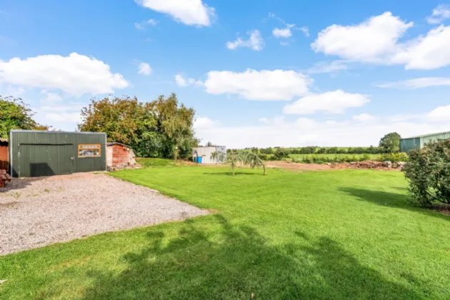 Photo of The Cottage, Skryne, Tara, Co. Meath, C15YX50