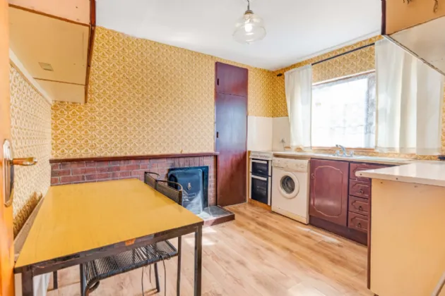 Photo of The Cottage, Skryne, Tara, Co. Meath, C15YX50