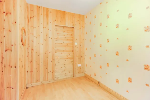 Photo of The Cottage, Skryne, Tara, Co. Meath, C15YX50