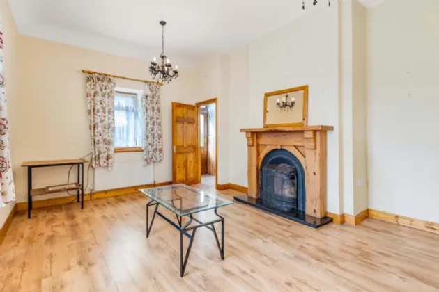 Photo of The Cottage, Skryne, Tara, Co. Meath, C15YX50