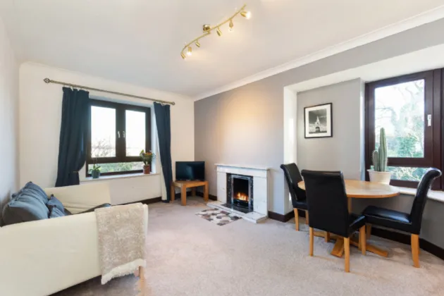 Photo of 5 The Willows, Monkstown Valley, Monkstown, Co. Dublin, A94NN23