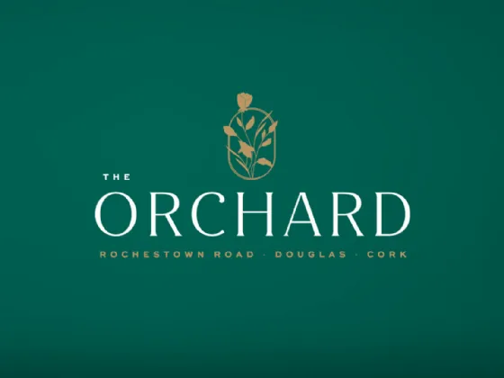 Photo of The Orchard, Rochestown Road, Douglas, Cork