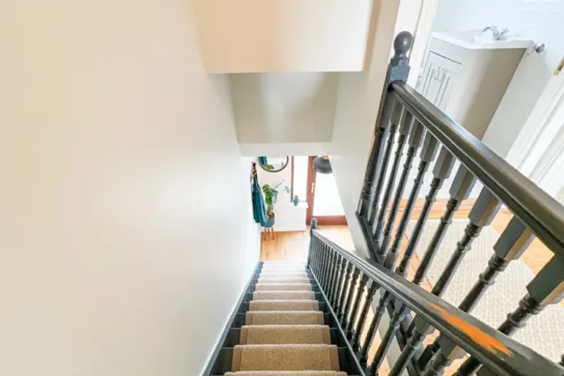 Photo of 3 Saint Mullin's Close, Tinnahinch, Graiguenmanagh, Co. Kilkenny, R95 X568