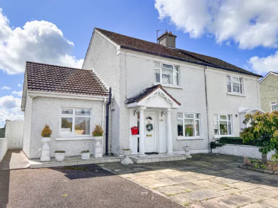 Photo of 11 Marian Road, Templemore, Co. Tipperary, E41 HP99