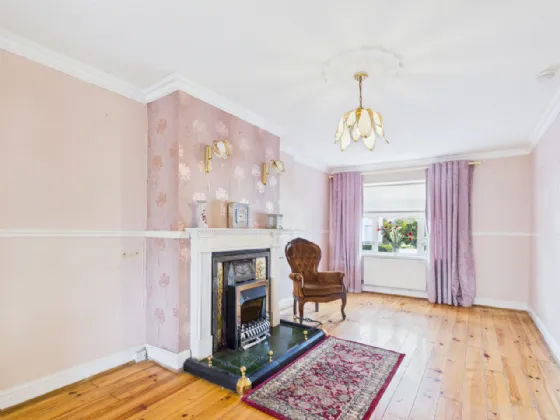 Photo of 11 Marian Road, Templemore, Co. Tipperary, E41 HP99