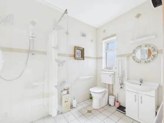 Photo of 11 Marian Road, Templemore, Co. Tipperary, E41 HP99