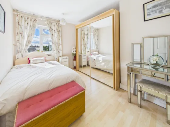 Photo of 11 Marian Road, Templemore, Co. Tipperary, E41 HP99