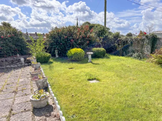 Photo of 11 Marian Road, Templemore, Co. Tipperary, E41 HP99