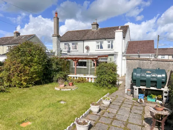 Photo of 11 Marian Road, Templemore, Co. Tipperary, E41 HP99