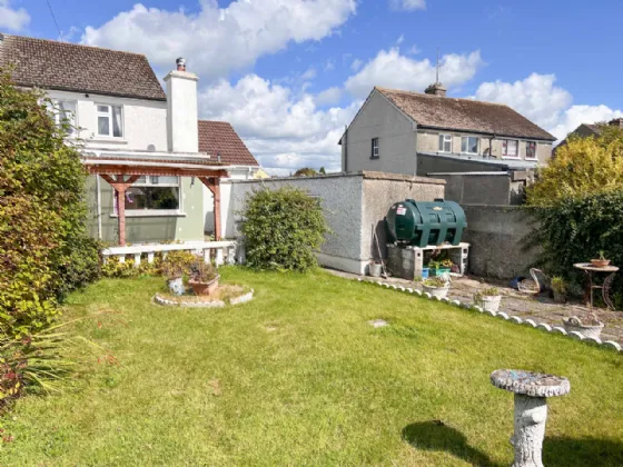 Photo of 11 Marian Road, Templemore, Co. Tipperary, E41 HP99