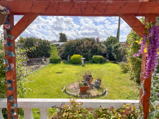 Photo of 11 Marian Road, Templemore, Co. Tipperary, E41 HP99