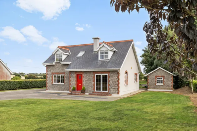 Photo of Carrowreagh, Taghmon, Co Wexford, Y35 CX44