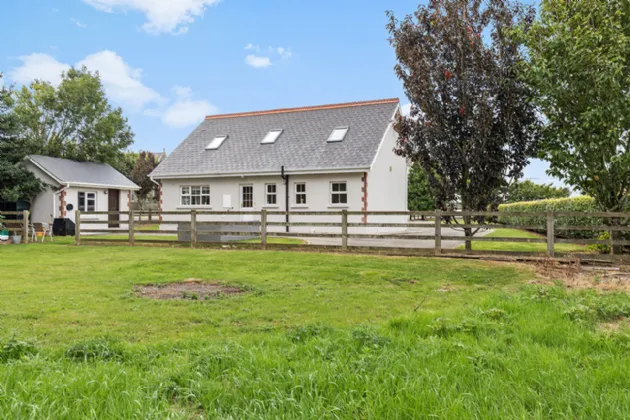 Photo of Carrowreagh, Taghmon, Co Wexford, Y35 CX44