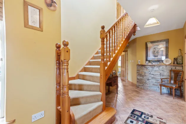 Photo of Carrowreagh, Taghmon, Co Wexford, Y35 CX44