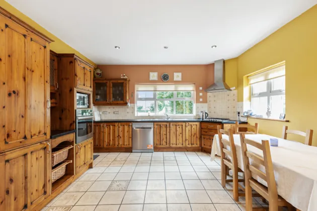 Photo of Carrowreagh, Taghmon, Co Wexford, Y35 CX44