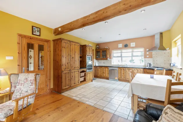 Photo of Carrowreagh, Taghmon, Co Wexford, Y35 CX44