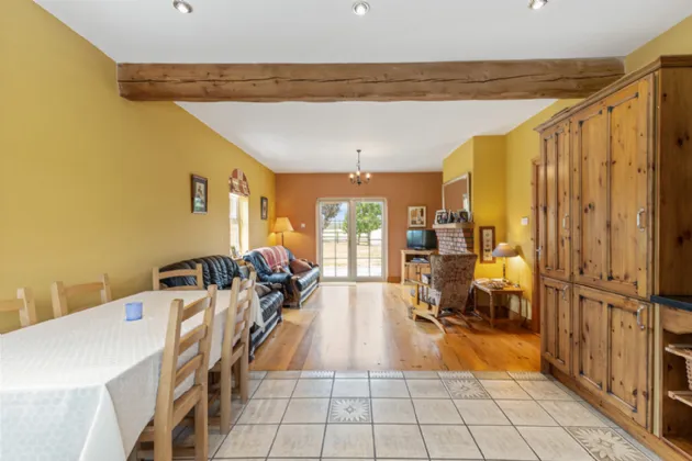 Photo of Carrowreagh, Taghmon, Co Wexford, Y35 CX44