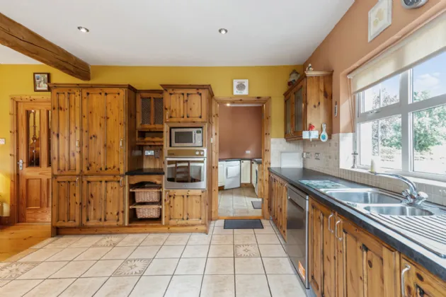 Photo of Carrowreagh, Taghmon, Co Wexford, Y35 CX44