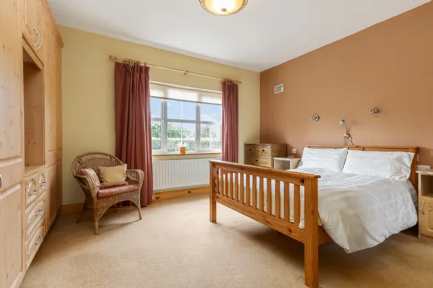 Photo of Carrowreagh, Taghmon, Co Wexford, Y35 CX44