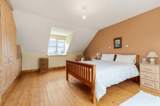 Photo of Carrowreagh, Taghmon, Co Wexford, Y35 CX44