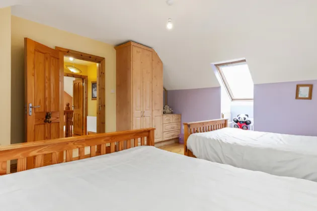 Photo of Carrowreagh, Taghmon, Co Wexford, Y35 CX44