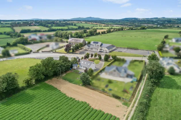 Photo of Carrowreagh, Taghmon, Co Wexford, Y35 CX44