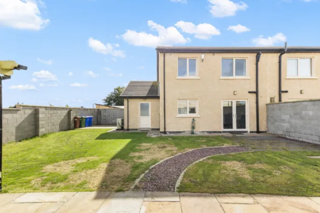 Photo of 7 Estuary View, Crosstown, Co. Wexford, Y35 P78F