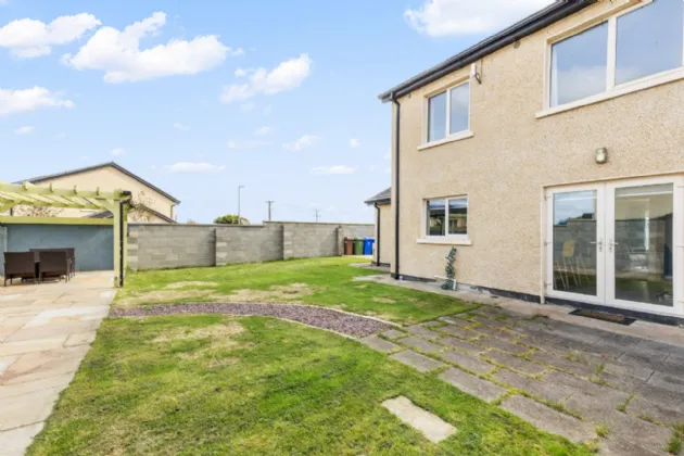 Photo of 7 Estuary View, Crosstown, Co. Wexford, Y35 P78F