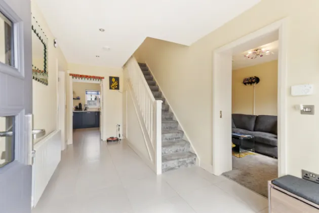 Photo of 7 Estuary View, Crosstown, Co. Wexford, Y35 P78F