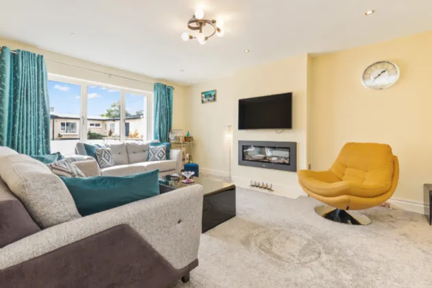 Photo of 7 Estuary View, Crosstown, Co. Wexford, Y35 P78F