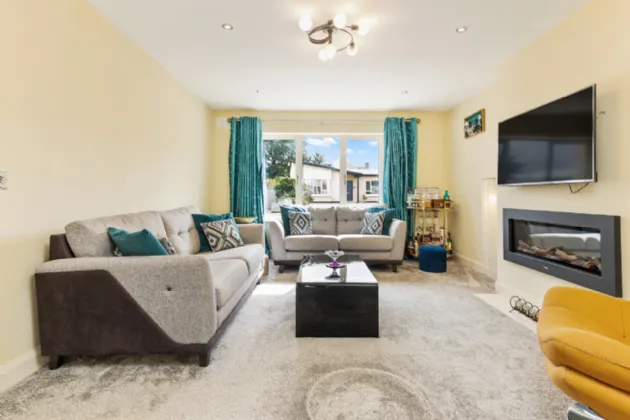 Photo of 7 Estuary View, Crosstown, Co. Wexford, Y35 P78F