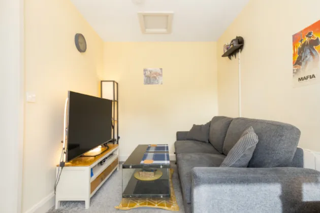 Photo of 7 Estuary View, Crosstown, Co. Wexford, Y35 P78F