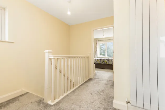 Photo of 7 Estuary View, Crosstown, Co. Wexford, Y35 P78F