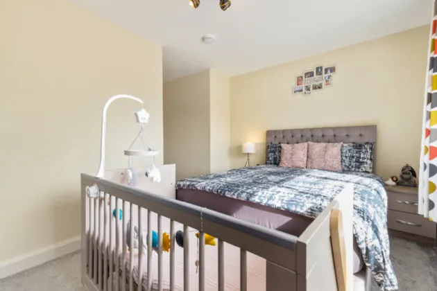 Photo of 7 Estuary View, Crosstown, Co. Wexford, Y35 P78F