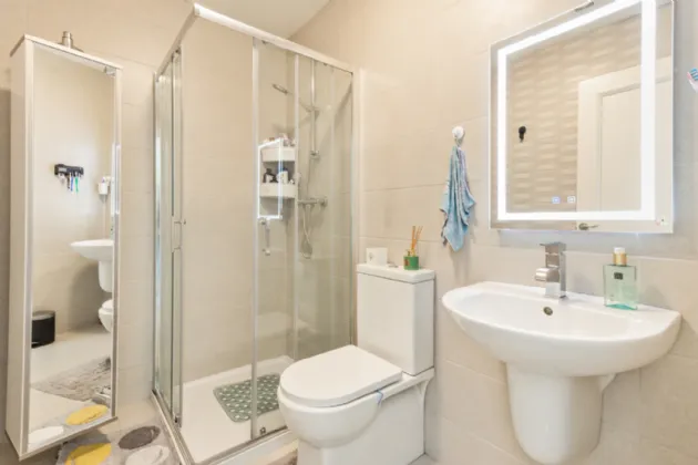 Photo of 7 Estuary View, Crosstown, Co. Wexford, Y35 P78F