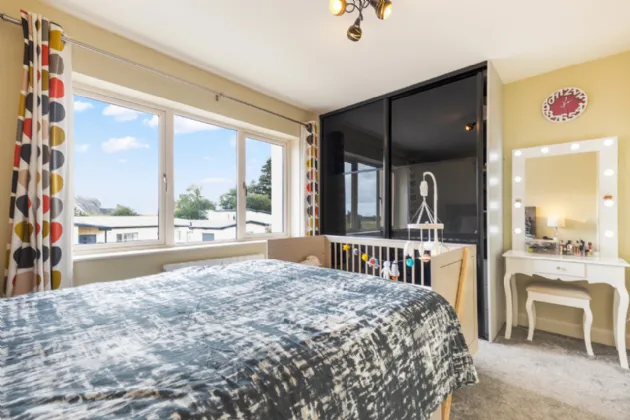 Photo of 7 Estuary View, Crosstown, Co. Wexford, Y35 P78F