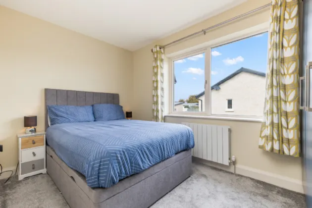 Photo of 7 Estuary View, Crosstown, Co. Wexford, Y35 P78F