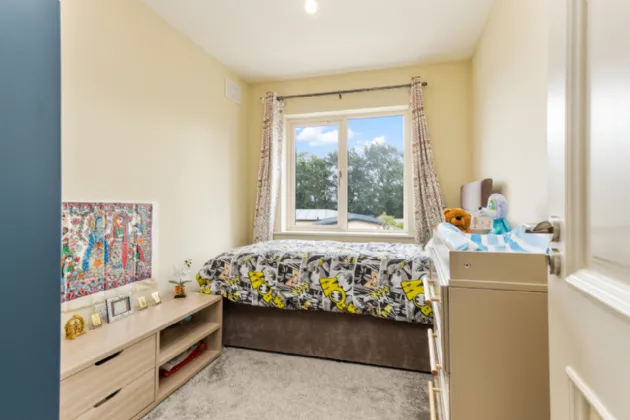 Photo of 7 Estuary View, Crosstown, Co. Wexford, Y35 P78F