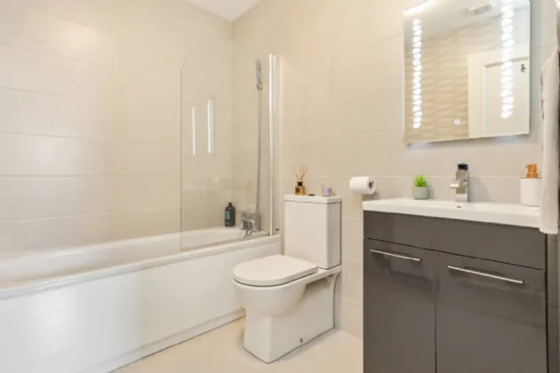 Photo of 7 Estuary View, Crosstown, Co. Wexford, Y35 P78F