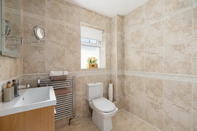 Photo of 11 Inishkeen, Lott Lane, Kilcoole, Co. Wicklow, A63 K278