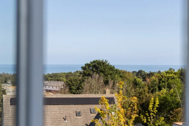 Photo of 11 Inishkeen, Lott Lane, Kilcoole, Co. Wicklow, A63 K278