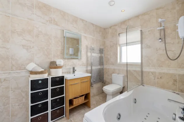 Photo of 11 Inishkeen, Lott Lane, Kilcoole, Co. Wicklow, A63 K278