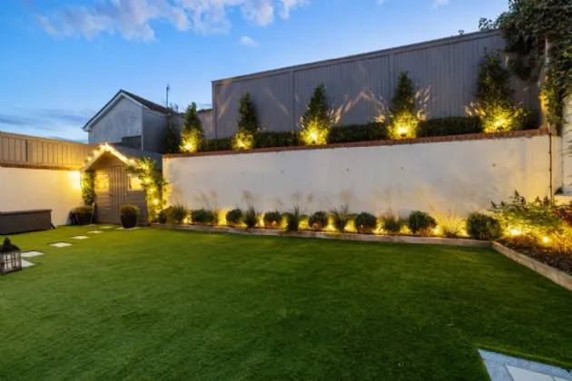 Photo of 11 Inishkeen, Lott Lane, Kilcoole, Co. Wicklow, A63 K278