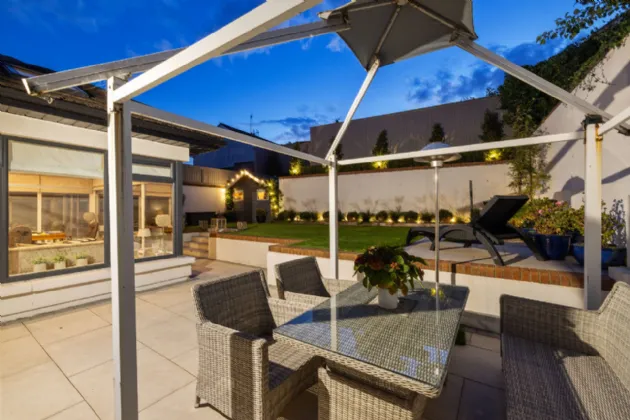 Photo of 11 Inishkeen, Lott Lane, Kilcoole, Co. Wicklow, A63 K278