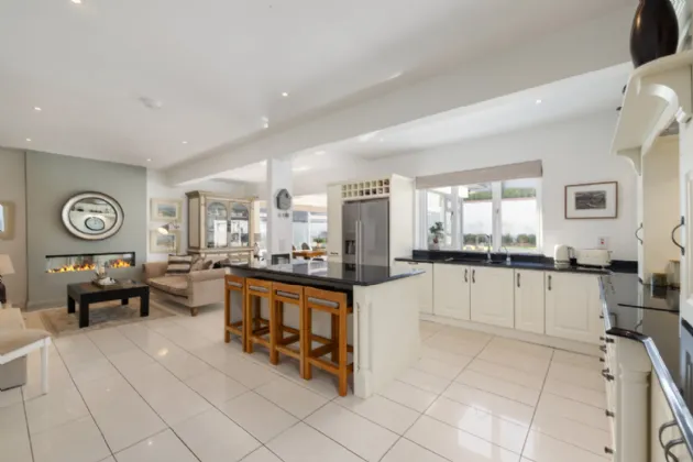 Photo of 11 Inishkeen, Lott Lane, Kilcoole, Co. Wicklow, A63 K278